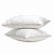 Подушки