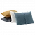 Подушки декоративные